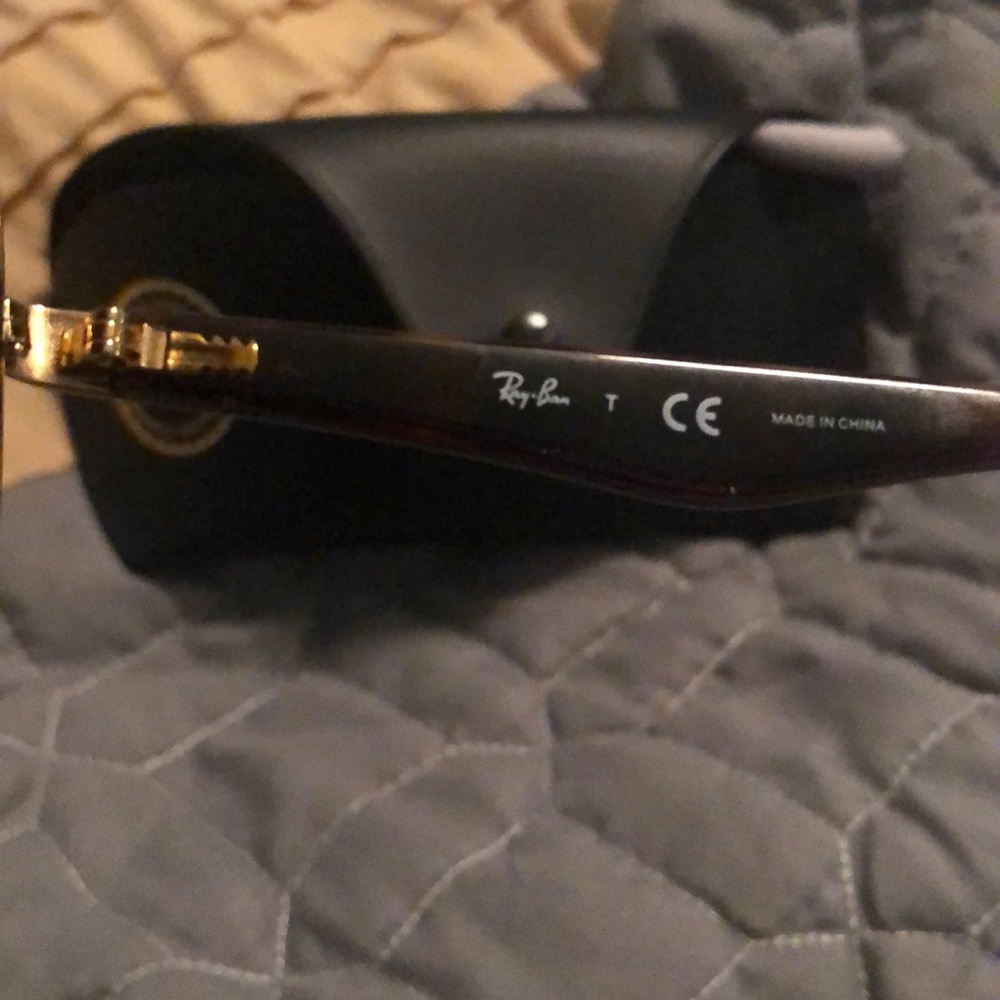 Rayban Aviators - image 2